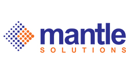 Mantle Solutions Private Limited Logo